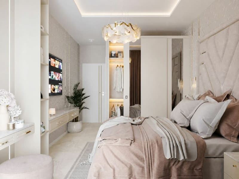 Votre resort privé en Méditerranée (11)