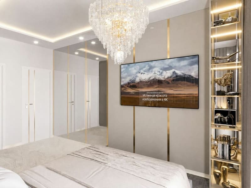 Votre resort privé en Méditerranée (13)