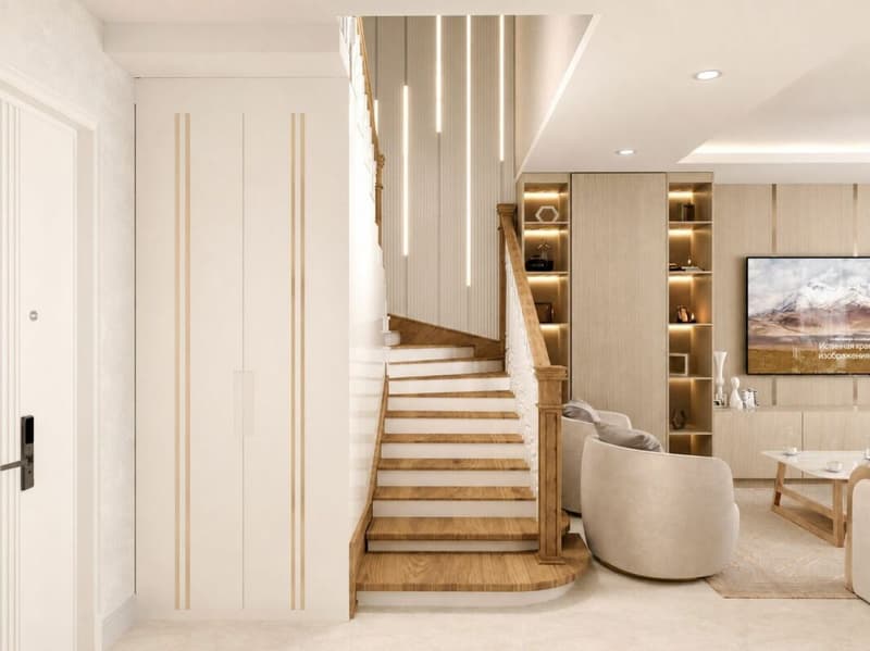 Votre resort privé en Méditerranée (8)