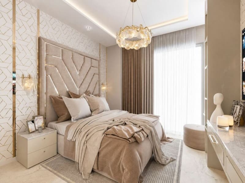 Votre resort privé en Méditerranée (14)