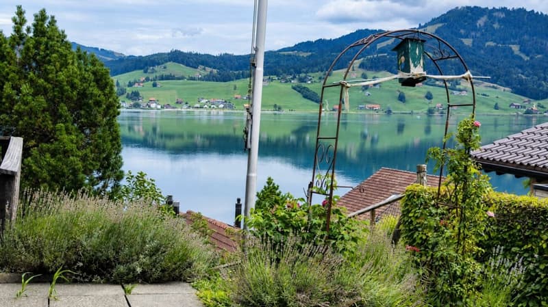 EIN LOGENPLATZ AM SEE (4)
