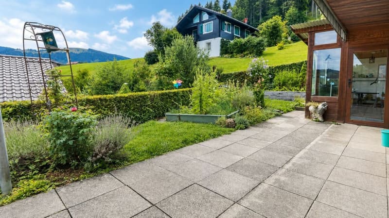 EIN LOGENPLATZ AM SEE (10)