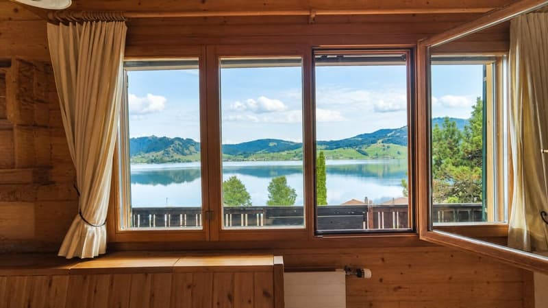 EIN LOGENPLATZ AM SEE (13)
