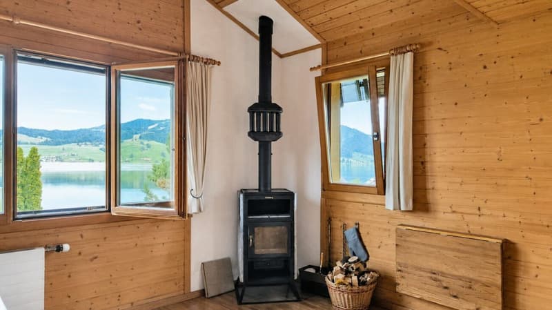 FERIENTRAUM MIT FANTASTISCHER SEESICHT (16)