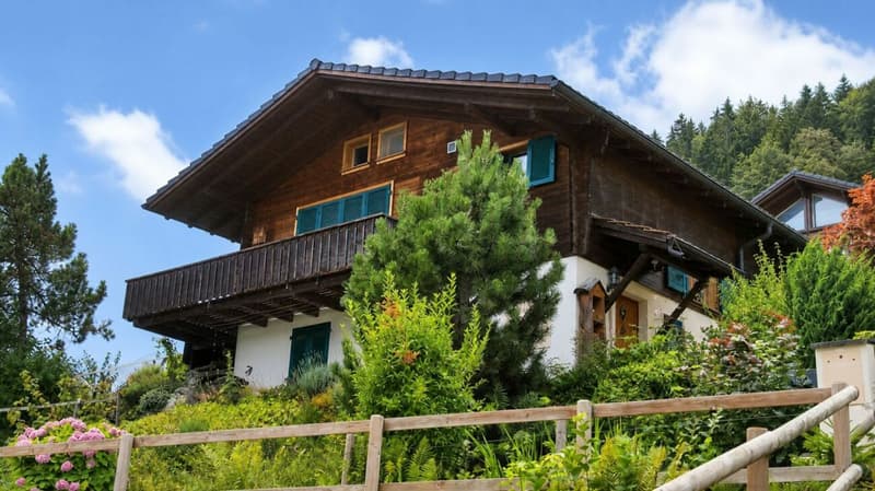 FERIENTRAUM MIT FANTASTISCHER SEESICHT (5)