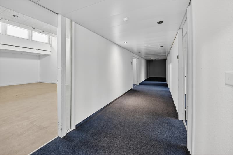 Attraktive Büro-/Gewerbefläche an attraktiver Lage (7)