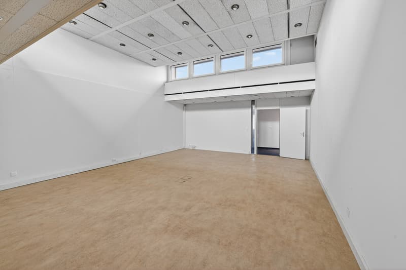 Attraktive Büro-/Gewerbefläche an attraktiver Lage (10)