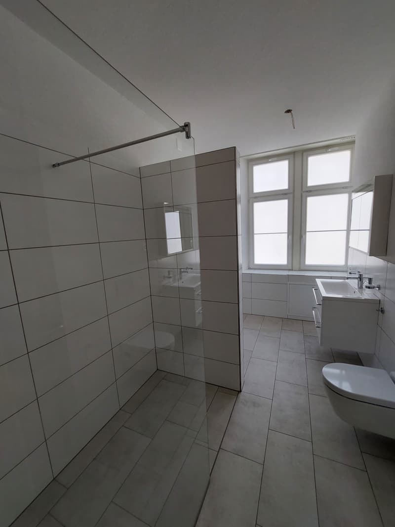 Charmant appartement 3.5 pièces avec balcon (7)