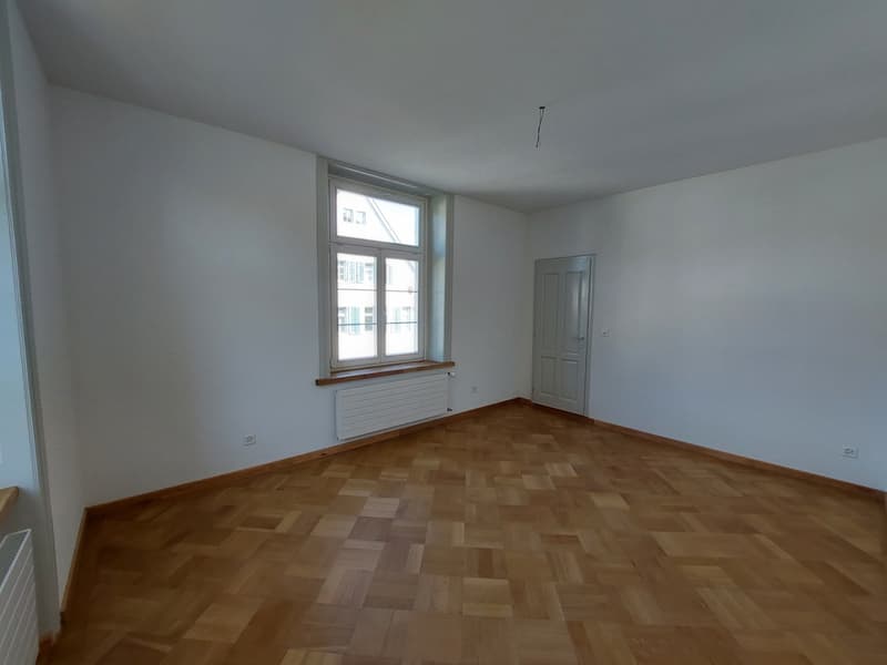 Charmant appartement 3.5 pièces avec balcon (6)
