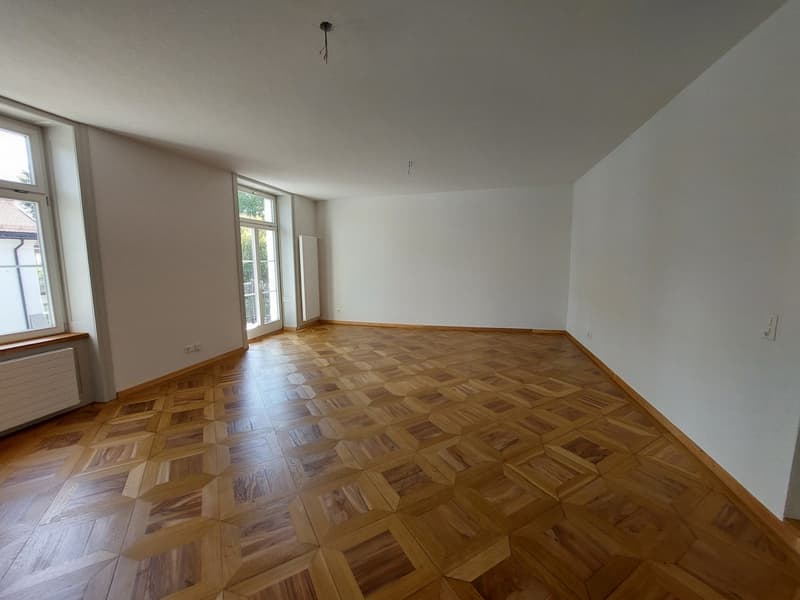 Charmant appartement 3.5 pièces avec balcon (3)
