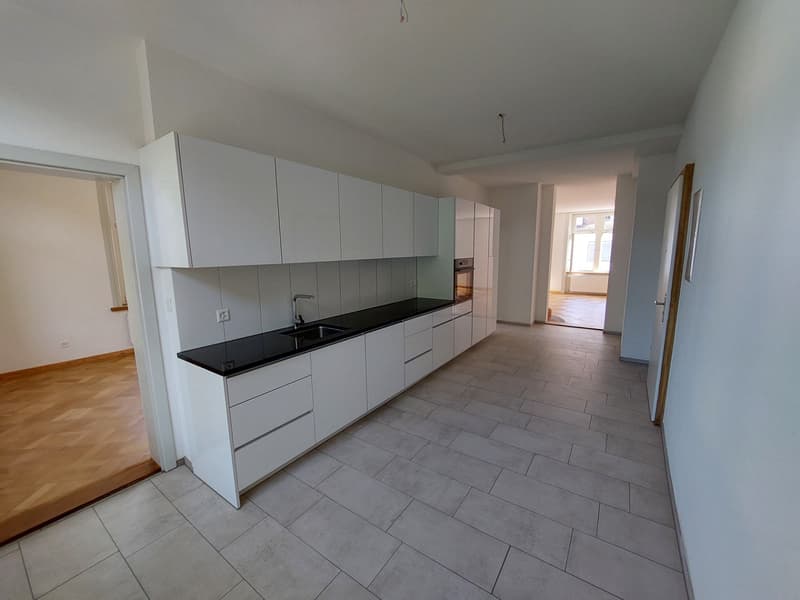Charmant appartement 3.5 pièces avec balcon (4)
