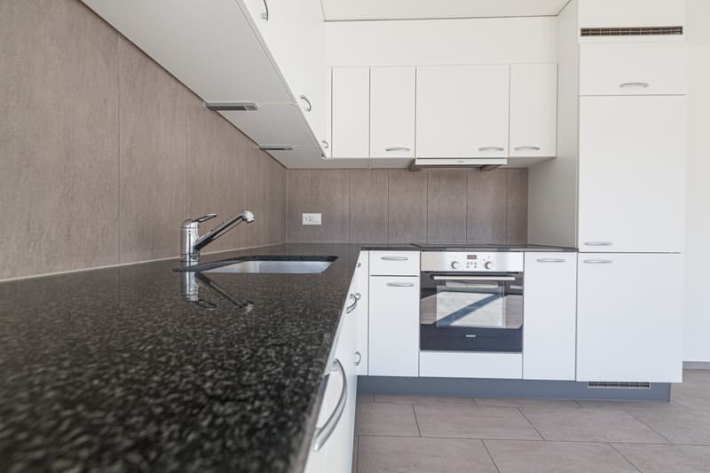 Appartement de 3,5 pièces magnifique avec grand balcon (6)