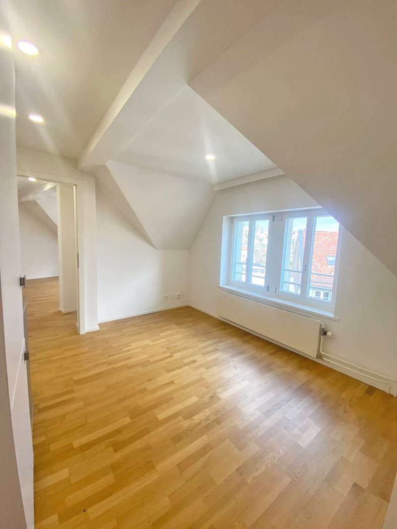 Esszimmer