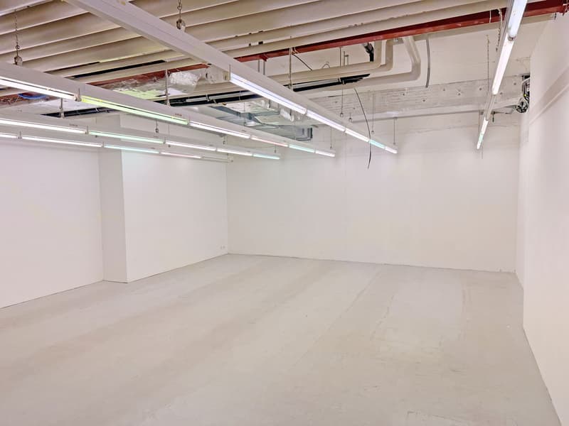 Bright and spacious office space in a central location (9)