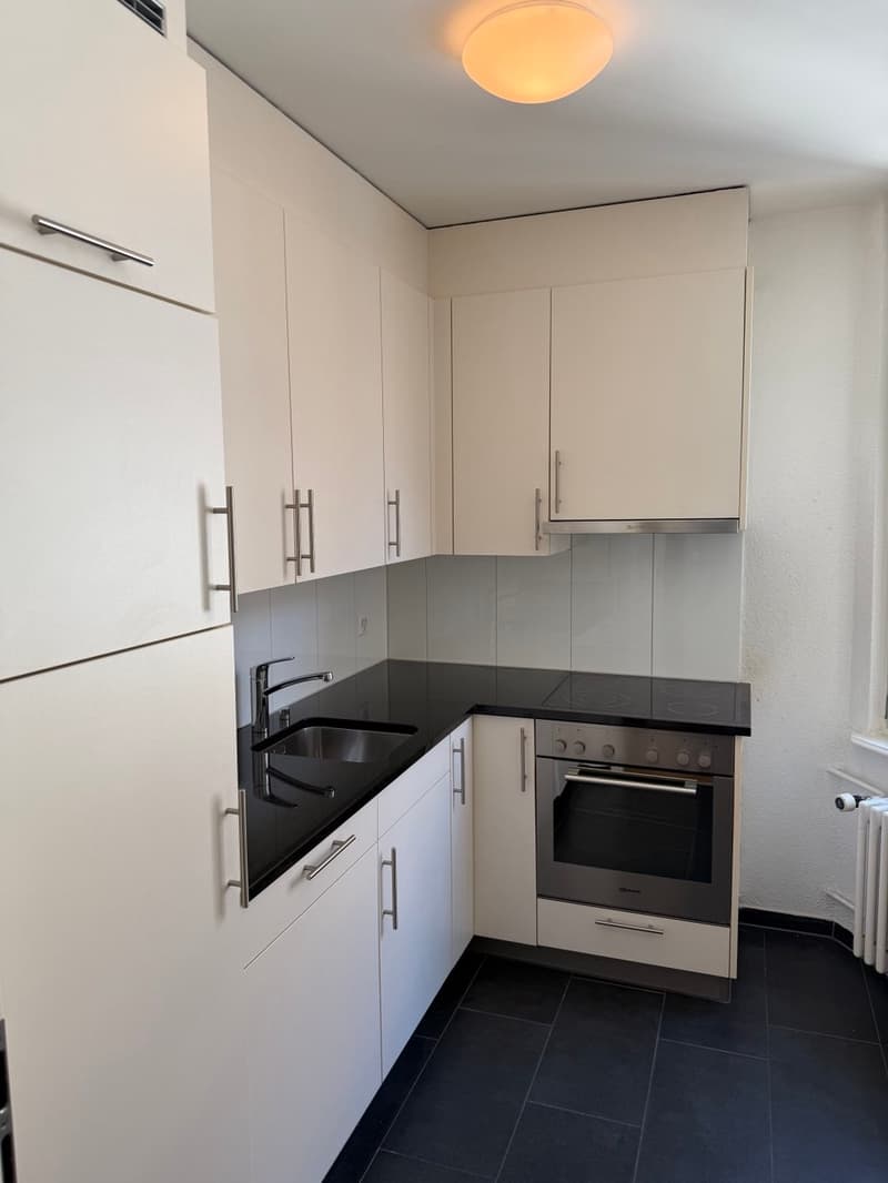 Attraktive 3-Zimmerwohnung zu vermieten! (7)