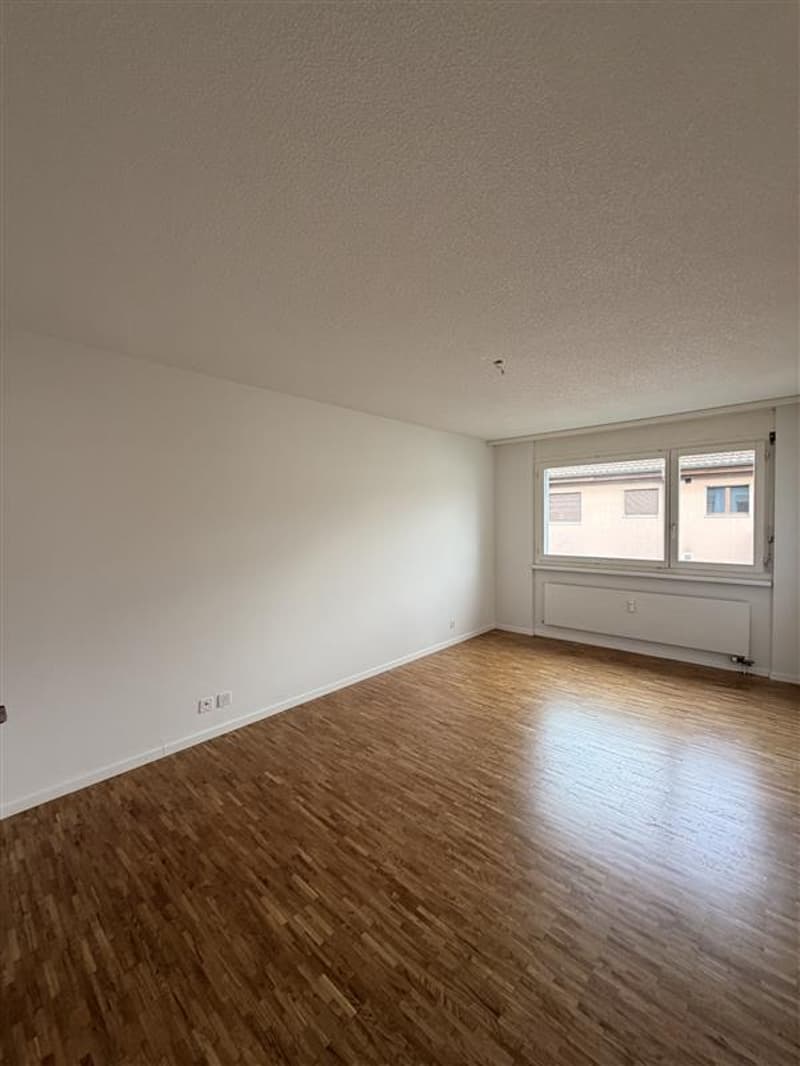 Grosszügige 4.5-Zimmerwohnung mit Balkon (7)