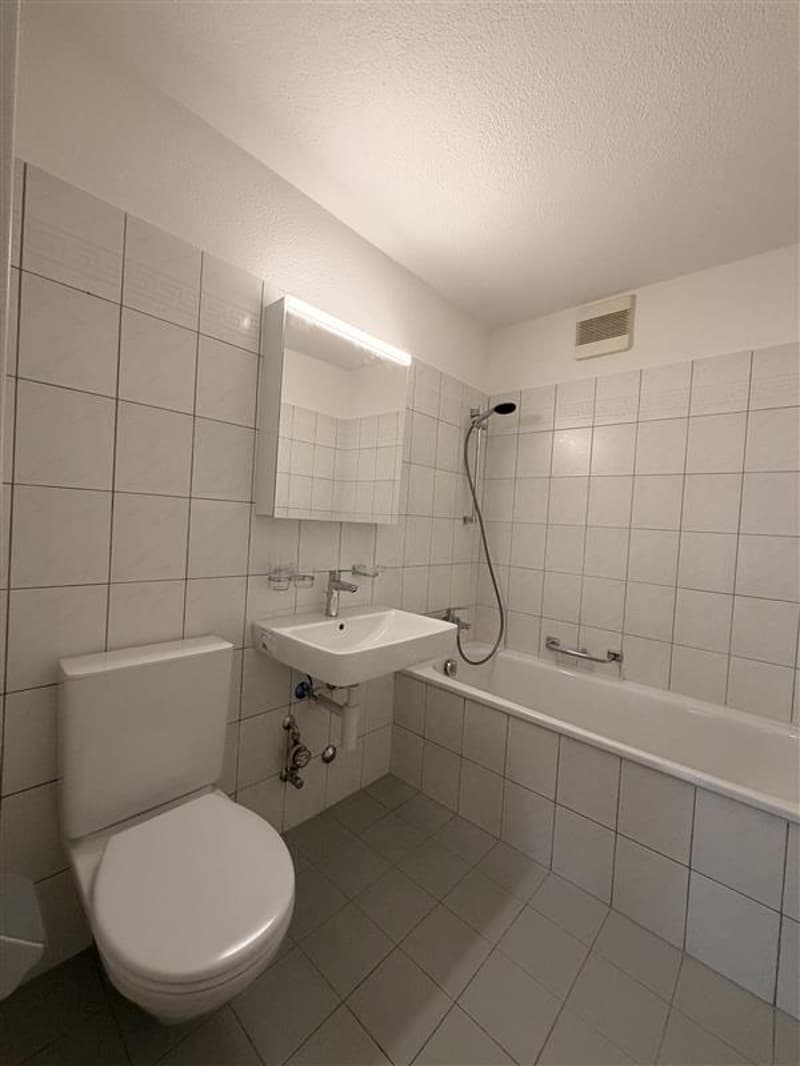 Grosszügige 4.5-Zimmerwohnung mit Balkon (10)