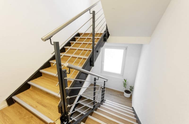 Appartement lumineux et moderne de 4,5 pièces à louer (5)
