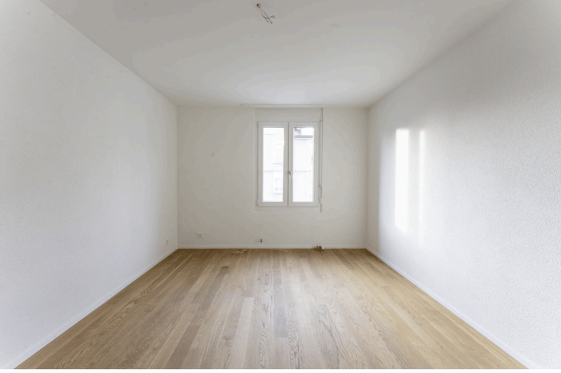 Appartement lumineux et moderne de 4,5 pièces à louer (4)