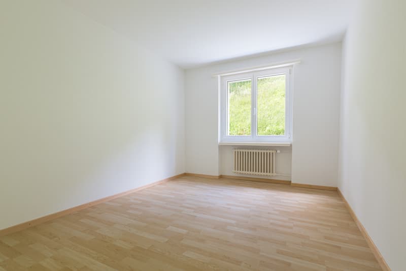 Appartement 3.5 pièces attractif à louer (5)