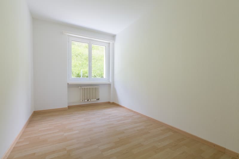 Appartement 3.5 pièces attractif à louer (6)