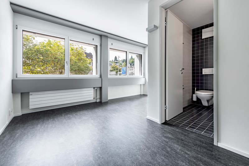 Appartement 1 pièce attractif idéal pour les étudiants (2)