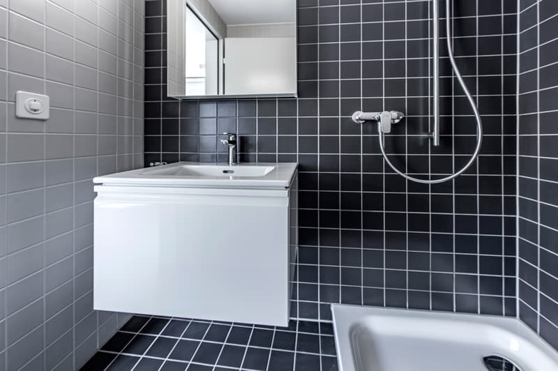 Appartement 1 pièce attractif idéal pour les étudiants (3)