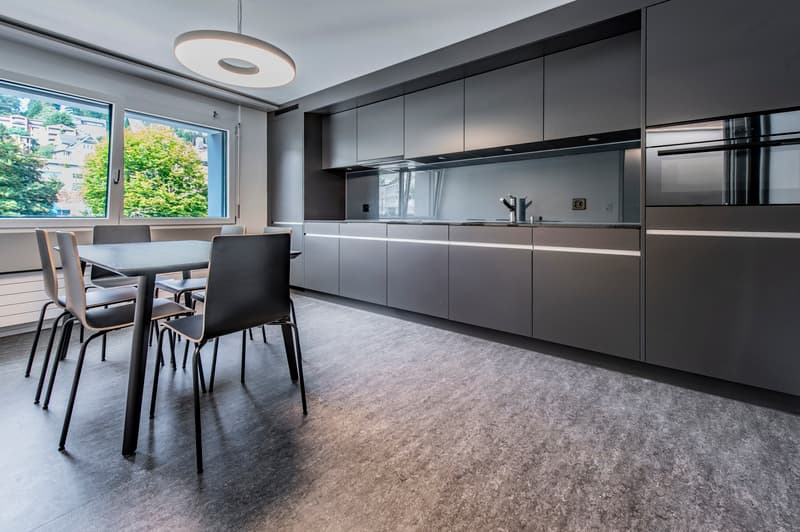 Appartement 1 pièce attractif idéal pour les étudiants (1)