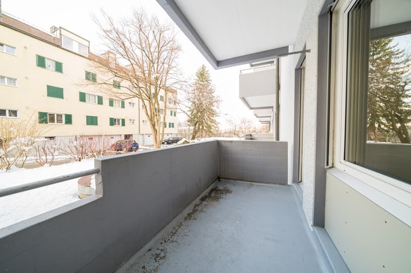 Central beautiful 3-room apartment available (5)