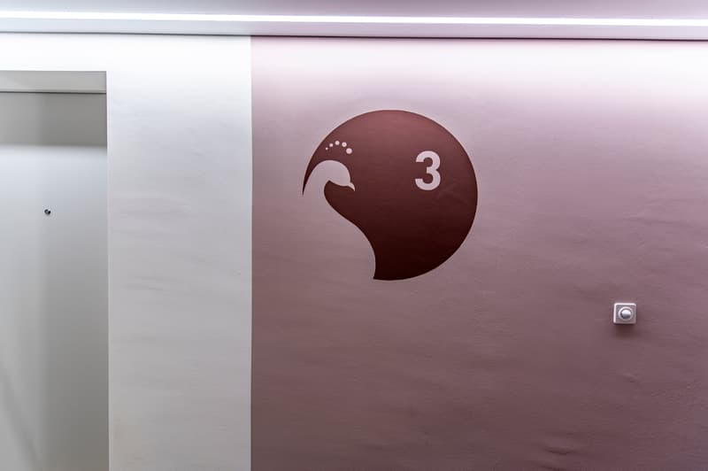 Moderne 1-Zimmerwohnung zu vermieten (6)