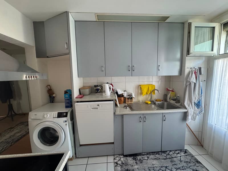 Grosszügige 4.5_Zimmerwohnung an zentraler Lage (6)