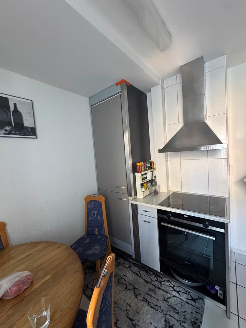 Grosszügige 4.5_Zimmerwohnung an zentraler Lage (5)