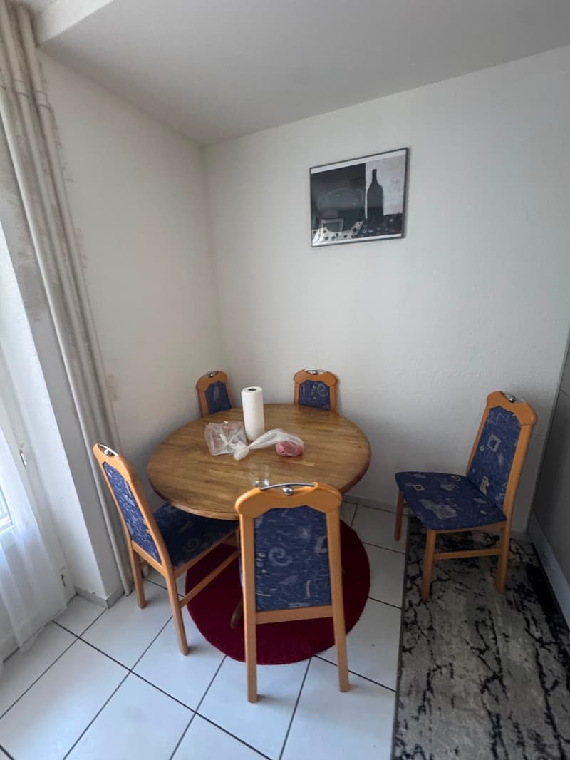 Grosszügige 4.5_Zimmerwohnung an zentraler Lage (4)