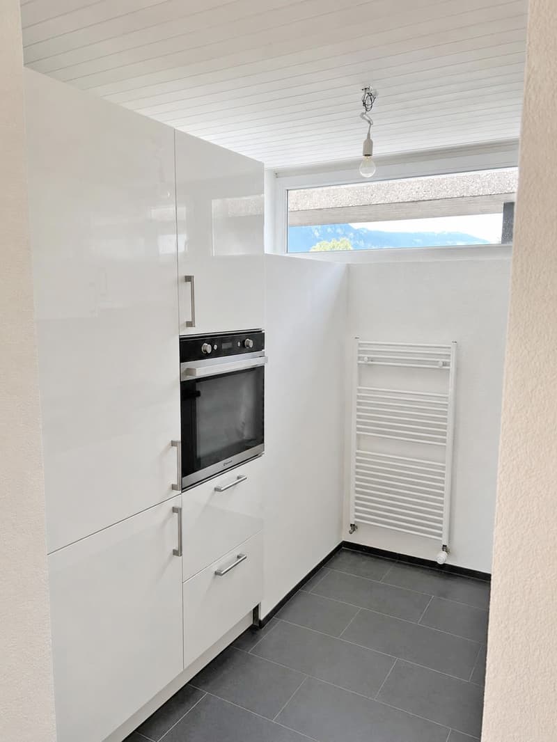 2.5-Zimmerwohnung in mitten Solothurn zu Vermieten (7)