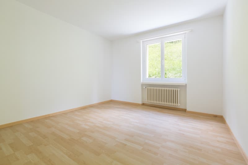 Attraktive 3.5-Zimmerwohnung zu vermieten (6)