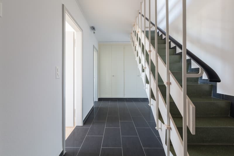 Attraktive 3.5-Zimmerwohnung zu vermieten (5)