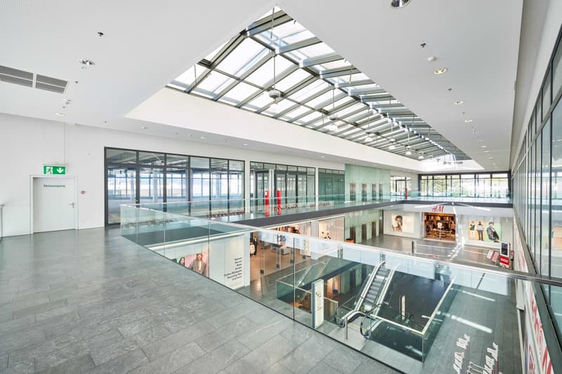 Posizione di successo Brandbachcenter – Il tuo nuovo spazio aziendale ti aspetta (4)