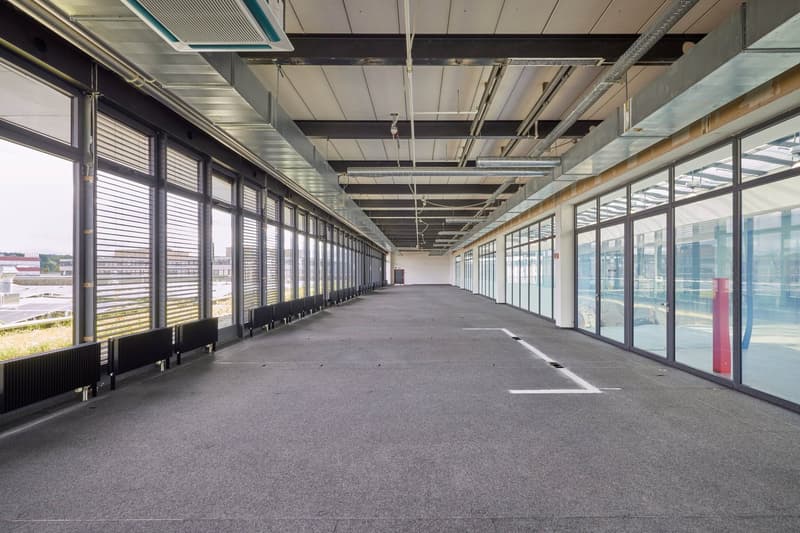 Erfolgsstandort Brandbachcenter – Ihre neue Geschäftsfläche wartet (4)