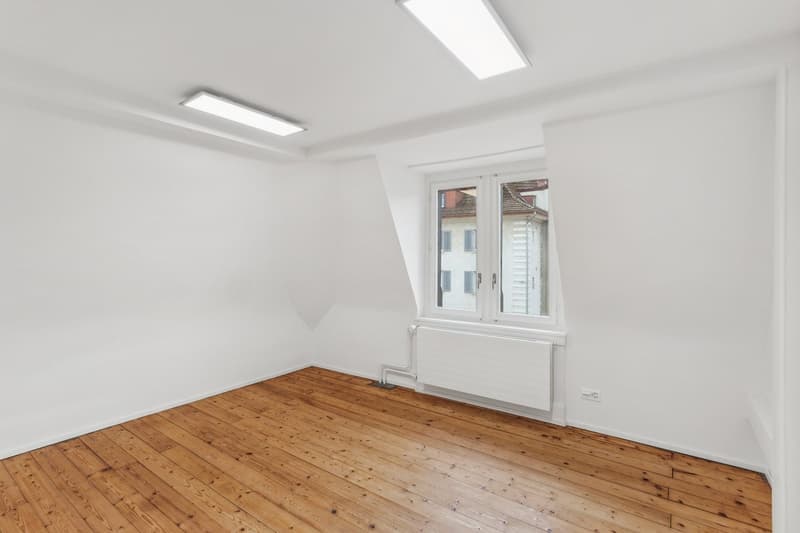 First-time rental - Historic charm, modern offices – FRA 25 in Zurich Oerlikon (4)