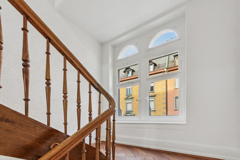 First-time rental - Historic charm, modern offices – FRA 25 in Zurich Oerlikon (2)
