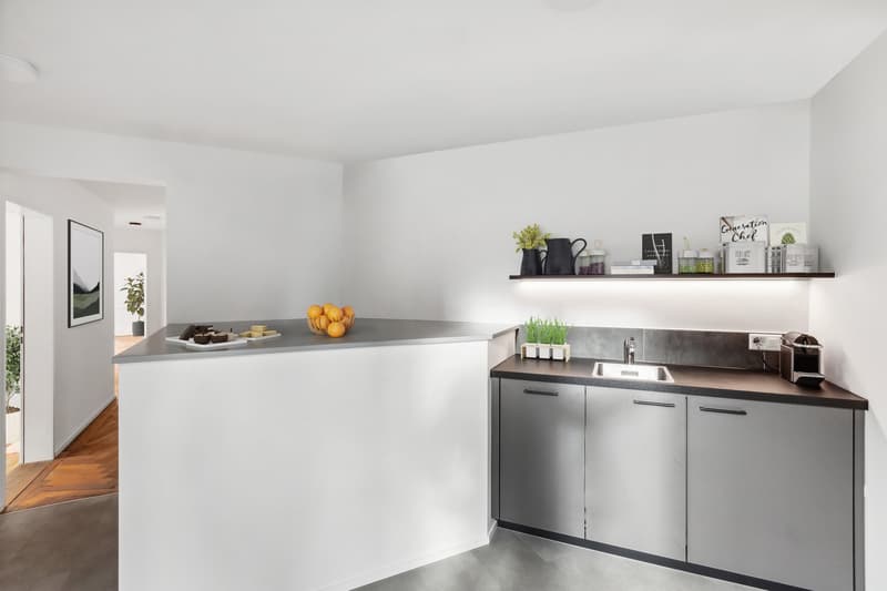 First-time rental - Historic charm, modern offices – FRA 25 in Zurich Oerlikon (7)