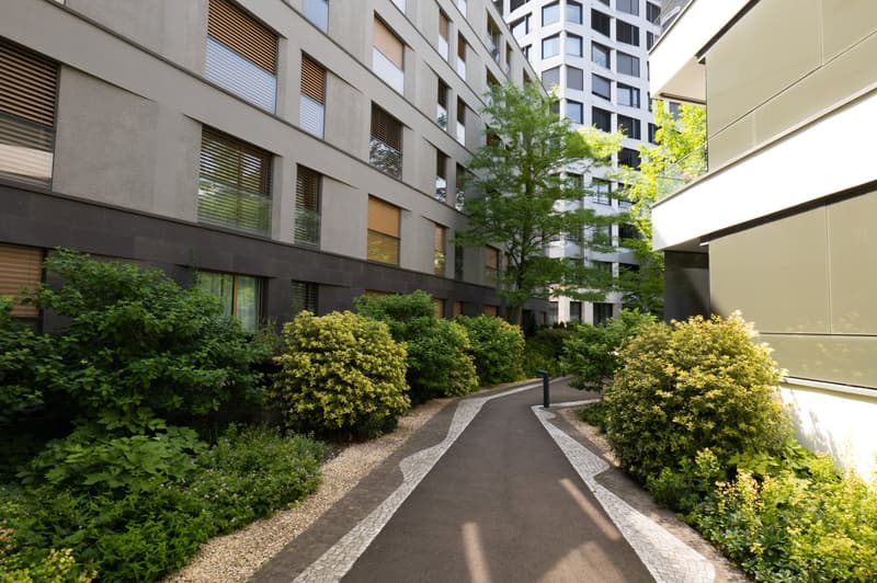 Mehr Sichtbarkeit, mehr Frequenz – Ihr Standort in Dietikon (3)