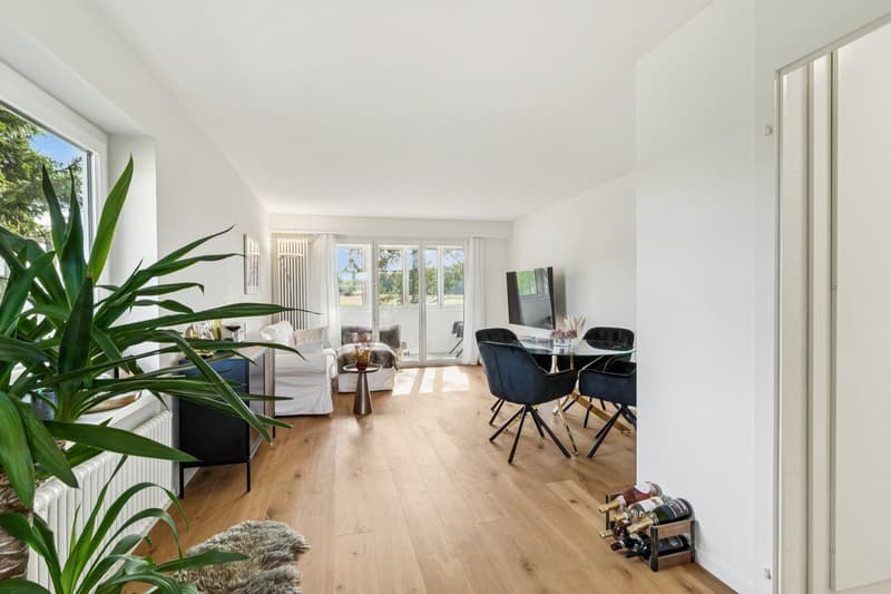 Zuhause im Grünen (8)