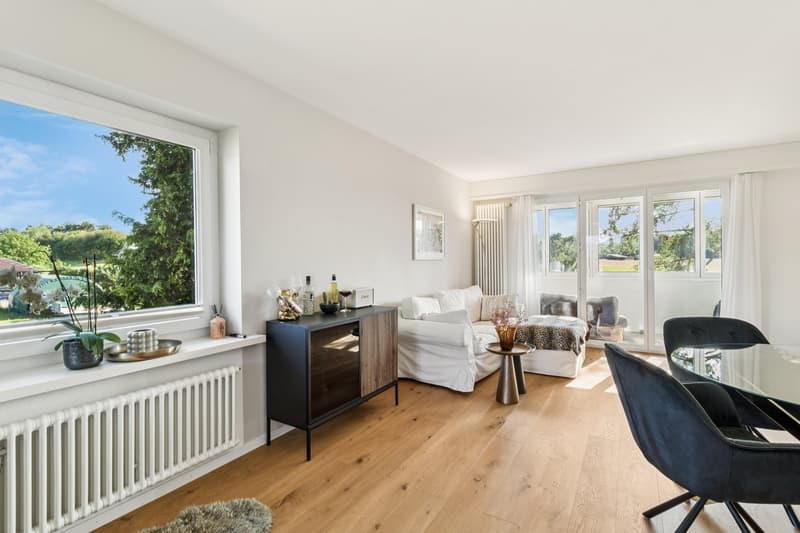 Zuhause im Grünen (9)