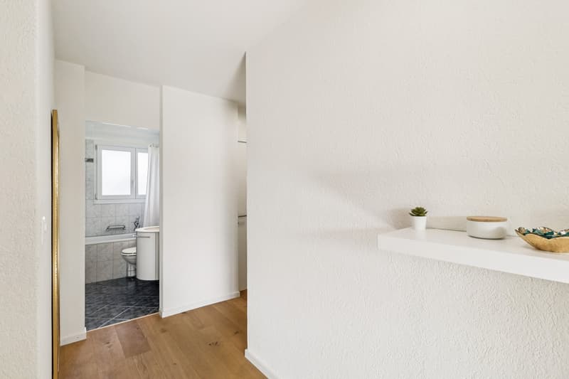 Zuhause im Grünen (6)