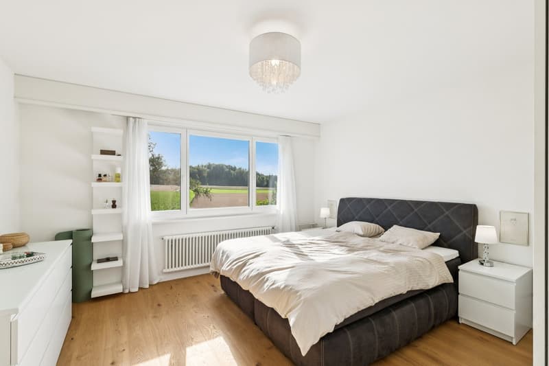 Zuhause im Grünen (5)