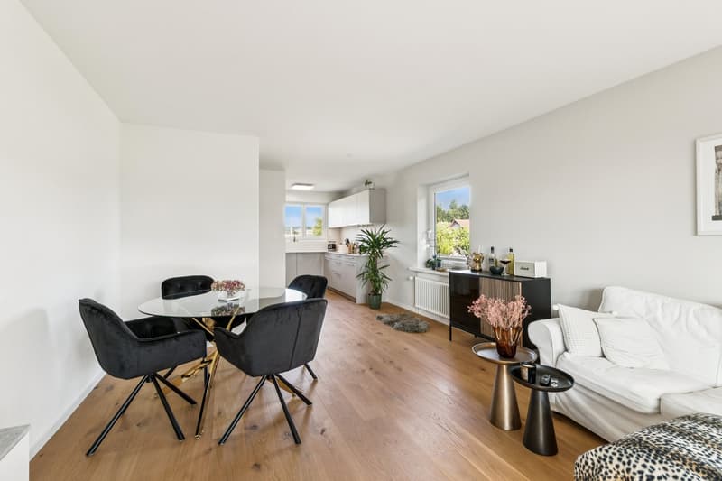 Zuhause im Grünen (10)