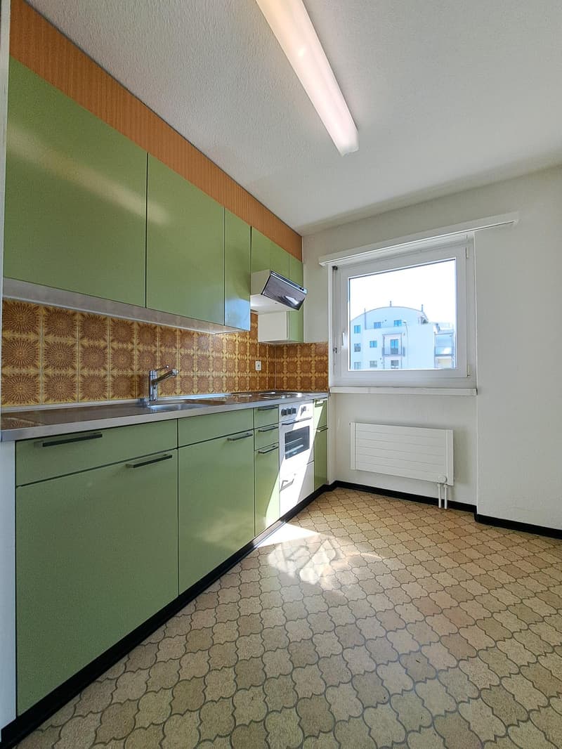 Vivere nel verde con comfort – Casa temporanea a Elgg fino a marzo 2028 (6)