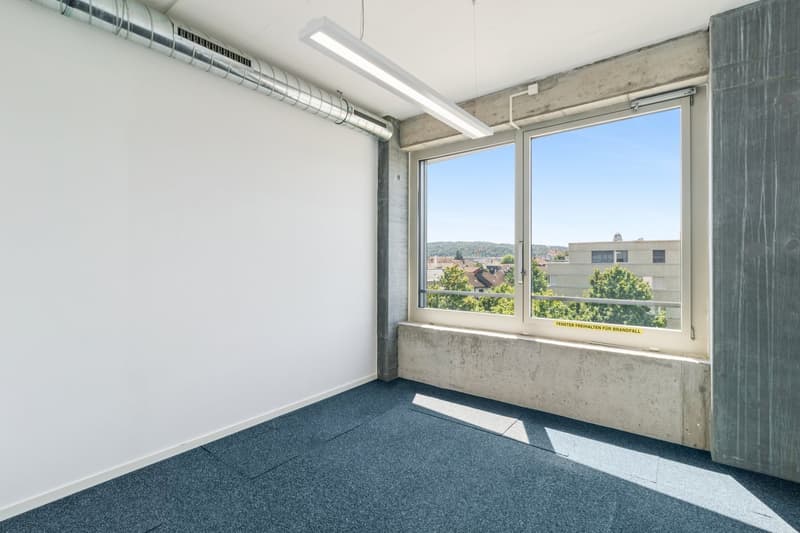 Limmattower Dietikon – Ihre Bühne für Erfolg (6)