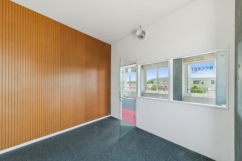 Limmattower Dietikon – Ihre Bühne für Erfolg (5)